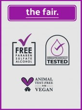 Lift-Up Now Sıkılaştırıcı Yaşlanma Karşıtı Vegan Cilt Serumu 1 Syn-Coll + 1 Syn-Ake  30 ml - 6