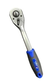 FIRAT HIRDAVAT YOFE 1/2 PROFESYONE CIRCIR KOL - 1