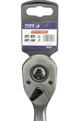 FIRAT HIRDAVAT YOFE 1/2 PROFESYONE CIRCIR KOL - 6