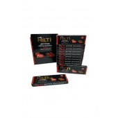 Hilti Çikolata 12x25gr 2 kutu - 1