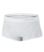 Falke RU Av Kadın Boxer-BEYAZ - 1
