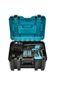prohummer PH191 Multievo 6lı Set 58vf Çok Amaçlı Şarjlı Set Takımı - 5