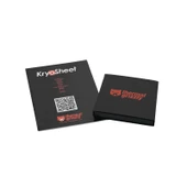 Thermal Grizzly Kyrosheet Termal Ped 33x33x0,2mm - 3