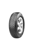 Lassa Snoways 4 185/65 R15 88T Kış Lastiği - 2023 - 1