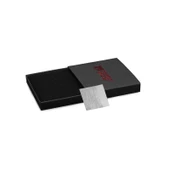 Thermal Grizzly Kyrosheet Termal Ped 33x33x0,2mm - 1