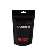 Thermal Grizzly Kyrosheet Termal Ped 33x33x0,2mm - 4