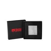 Thermal Grizzly Kyrosheet Termal Ped 33x33x0,2mm - 2