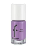 Flormar Full Color Fc14 Oje - 1
