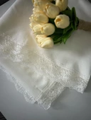 Masa Örtüsü Leke Tutmaz Dertsiz 160x220 thumbnail 3