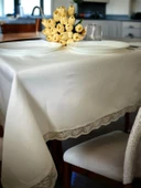 Masa Örtüsü Leke Tutmaz Dertsiz 160x220 thumbnail 1