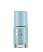 Flormar Full Color Fc82 Oje - 1