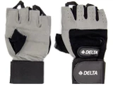Delta Fge-915 Body Eldiveni M Beden - 1
