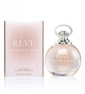 Van Cleef & Arpels Reve Edp 100 Ml - 1
