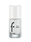 Flormar Full Color Fc01 Oje - 1