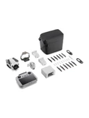 DJI Mini 4 Pro Fly More Combo Plus RC 2 Kumandalı Drone (DJI Türkiye Karacasulu Garantili) - 2