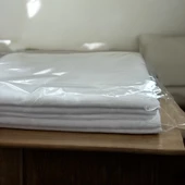 Yastık Şiltesi 5'li Eko Paket thumbnail 7