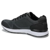 Lumberjack Erkek Koşu Ayakkabısı Gri 45 VENDOR thumbnail 3