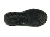 Lumberjack Erkek Koşu-Yürüyüş Ayakkabısı Siyah 45 AGATHA - 4