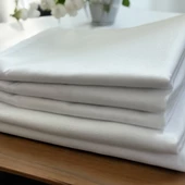 Yastık Şiltesi 5'li Eko Paket thumbnail 6