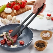 PLASTLİFE PRATİK PLASTİK SERVİS VE IZGARA MAŞASI - 1