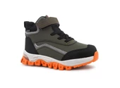 Cool Goro Erkek Çocuk Trekking Termal Bot - 1