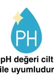 Deep Fresh Yetişkin Vücut Temizleme Mendili 48 Yaprak - 4