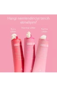 Caudalie Vinohydra Nemlendirici Bakım Kremi - 4
