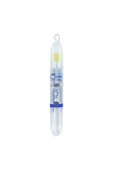 Difaş Proclınıc Slim Soft 0,01 Mm - 1