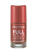 Flormar Full Color Fc78 Oje - 1