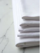 Yastık Şiltesi 5'li Eko Paket thumbnail 4