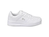 Lumberjack Günlük Spor Ayakkabı Beyaz 45 FINSTER W - 2