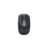 LOGITECH KLAVYE+MOUSE SET KABLOSUZ  920-003163 - 5