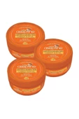 CIRE ASEPTINE Sun Havuçlu Güneş Yağı 100ml X 3 Adet - 1
