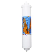 Omnipure K2551 JJ Amerikan Malı Inline Su Arıtma Filtresi - Alkali Filtre - 1