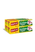Koroplast Buzdolabı Poşeti Orta Boy 20'li - 1