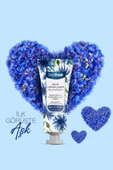 Deep Fresh Prebiyotik Nemlendirici El Ve Vücut Kremi Mavi Kantaron 50 Ml 3 Adet - 3