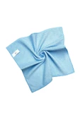 YASİMA Mikrofiber Temizlik Bezi Mavi 3adet - 2