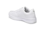 Lumberjack Günlük Spor Ayakkabı Beyaz 45 FINSTER W - 3