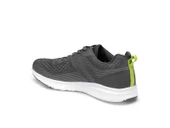 Lumberjack Erkek Koşu-Antrenman Ayakkabısı Gri 45 Strong - 3