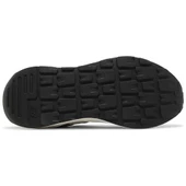 New Balance 57/40 Nimbus Cloud thumbnail 5