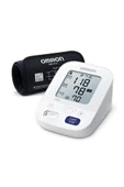 Omron M3 Comfort HEM-7155-E Intellisense Koldan Dijital Tansiyon Aleti - 1