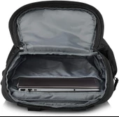 Laptop Sırt Çantası Odyssey 15.6 İnç Seyahat Su Geçirmez 8683255013531 - 7