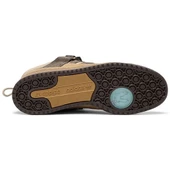 adidas Forum Low Bad Bunny - 5