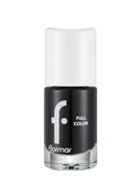 Flormar Full Color Fc32 Oje - 1