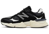 New Balance 9060 Black White thumbnail 2