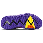 Nike Kybrid S2 Chinese New Year - 5