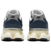 New Balance 9060 Outerspace - 4