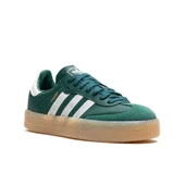 adidas Samba Collegiate Green Gum - 2