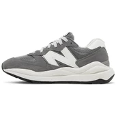 New Balance 57/40 Nimbus Cloud thumbnail 2