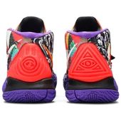 Nike Kybrid S2 Chinese New Year - 4